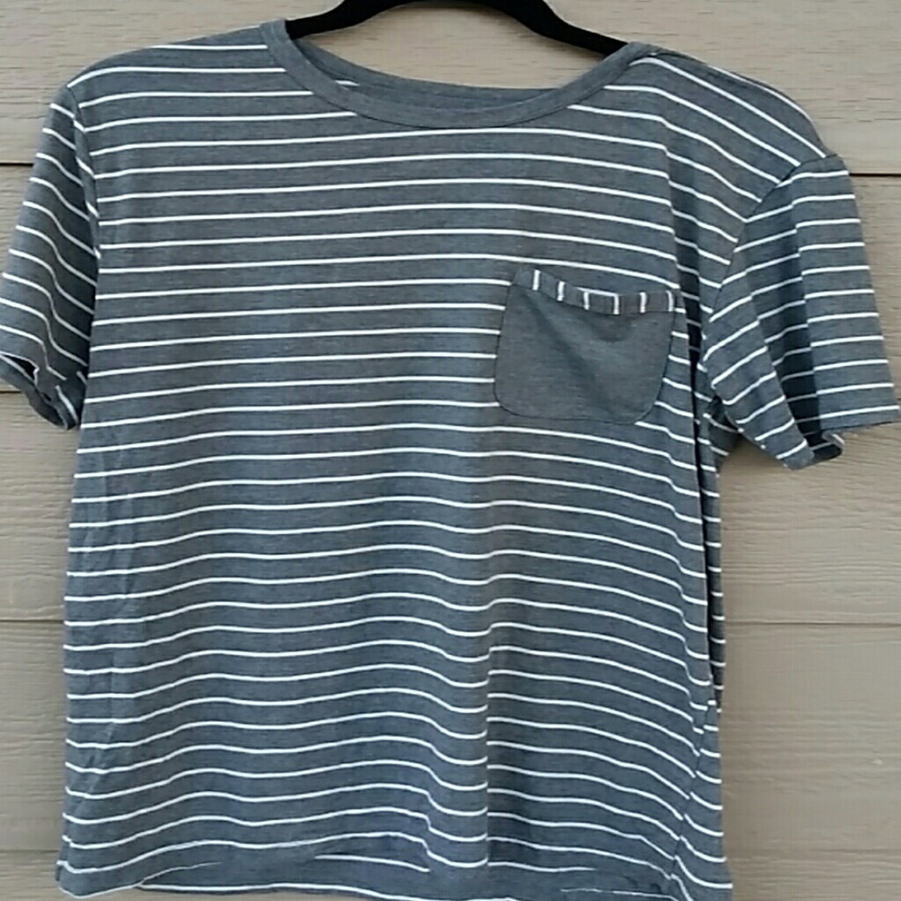 NWOT Men's Pajama Set